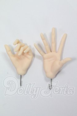 画像5: RING DOLL/RGMbody-3 I-26-10-08-005-KD-ZI