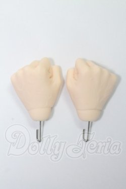 画像6: RING DOLL/RGMbody-3 I-26-10-08-005-KD-ZI