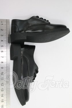 画像2: 70cmドールサイズ/OF 靴 I-26-10-01-226-KD-ZI