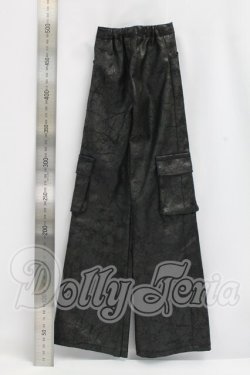画像2: 70cmドールサイズ/OF 衣装 I-26-10-01-258-KD-ZI