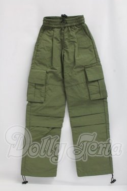 画像1: 70cmドールサイズ/OF 衣装 I-26-10-01-259-KD-ZI