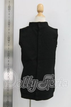 画像2: 70cmドールサイズ/OF 衣装 I-26-10-01-260-KD-ZI