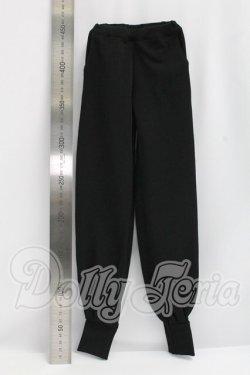 画像2: 70cmドールサイズ/OF 衣装 I-26-10-01-262-KD-ZI