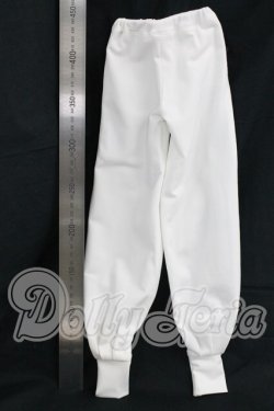 画像2: 70cmドールサイズ/OF 衣装 I-26-10-01-263-KD-ZI