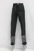 70cmドールサイズ/OF 衣装 I-26-10-01-264-KD-ZI
