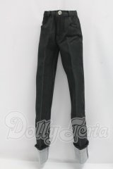 70cmドールサイズ/OF 衣装 I-26-10-01-264-KD-ZI