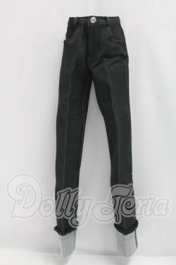 画像1: 70cmドールサイズ/OF 衣装 I-26-10-01-264-KD-ZI