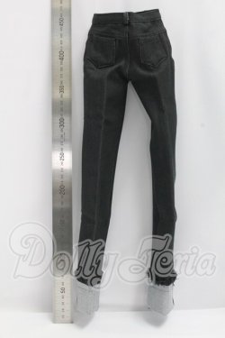 画像2: 70cmドールサイズ/OF 衣装 I-26-10-01-264-KD-ZI