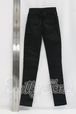 画像2: 70cmドールサイズ/OF 衣装 I-26-10-01-265-KD-ZI
