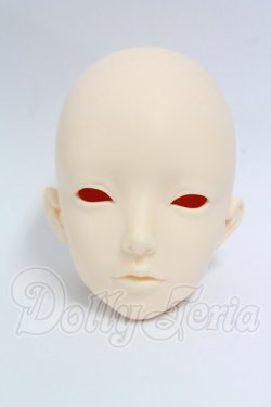 画像1: 2d Doll/Jumbo　ヘッド I-26-10-08-016-KD-ZI