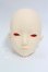 画像1: 2d Doll/Jumbo　ヘッド I-26-10-08-016-KD-ZI (1)
