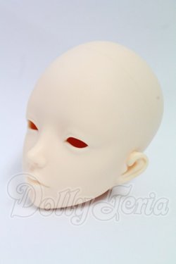画像2: 2d Doll/Jumbo　ヘッド I-26-10-08-016-KD-ZI