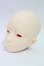 画像2: 2d Doll/Jumbo　ヘッド I-26-10-08-016-KD-ZI (2)