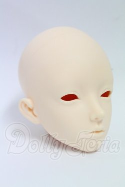 画像3: 2d Doll/Jumbo　ヘッド I-26-10-08-016-KD-ZI