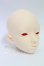 画像3: 2d Doll/Jumbo　ヘッド I-26-10-08-016-KD-ZI (3)