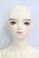 画像1: 2d Doll/Almond I-26-10-08-009-KD-ZI (1)