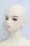 画像2: 2d Doll/Almond I-26-10-08-009-KD-ZI (2)