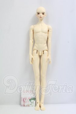 画像4: 2d Doll/Almond I-26-10-08-009-KD-ZI