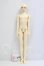 画像4: 2d Doll/Almond I-26-10-08-009-KD-ZI (4)