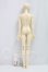 画像5: 2d Doll/Almond I-26-10-08-009-KD-ZI (5)