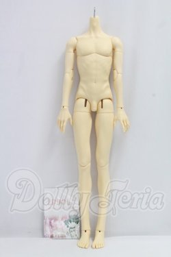 画像1: 2d Doll/68cm Boy Body I-26-10-08-010-KD-ZI