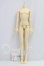画像1: 2d Doll/68cm Boy Body I-26-10-08-010-KD-ZI (1)