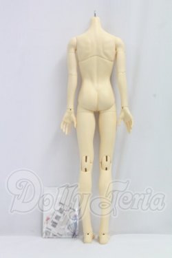 画像2: 2d Doll/68cm Boy Body I-26-10-08-010-KD-ZI