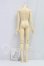 画像2: 2d Doll/68cm Boy Body I-26-10-08-010-KD-ZI (2)