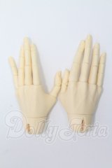 2d Doll/68cm Male Jointed Hands I-26-10-08-019-KD-ZI