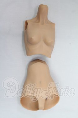 画像1: SPIRIT DOLL/ボディパーツ I-26-10-08-017-KD-ZI