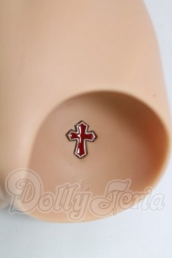 画像3: SPIRIT DOLL/ボディパーツ I-26-10-08-017-KD-ZI