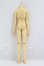 画像2: SPIRIT DOLL/61.5cm Jointed Torso Body Male Body I-26-10-08-002-KD-ZI (2)