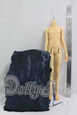 画像3: SPIRIT DOLL/61.5cm Jointed Torso Body Male Body I-26-10-08-002-KD-ZI