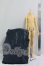画像3: SPIRIT DOLL/61.5cm Jointed Torso Body Male Body I-26-10-08-002-KD-ZI (3)