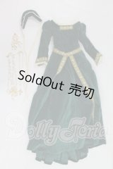 SD13G/OF:ドレス I-26-10-08-169-KD-ZI