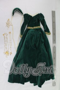 画像2: SD13G/OF:ドレス I-26-10-08-169-KD-ZI