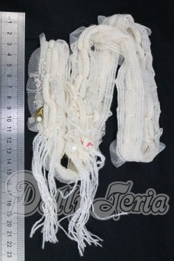 画像3: SDGrB＆SD13男の子/OF:小物 I-26-10-01-300-KD-ZI