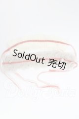 SD/ヘッドドレス2点セット I-26-10-01-299-KD-ZI