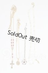 SD/OF:小物 I-26-10-01-295-KD-ZI