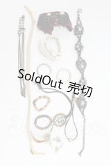 SD/OF:小物 I-26-10-01-294-KD-ZI