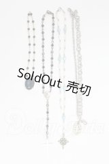 SD/OF:小物 I-26-10-01-293-KD-ZI