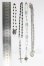 画像4: SD/OF:小物 I-26-10-01-293-KD-ZI (4)