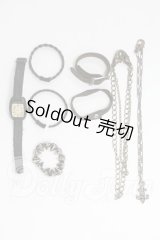 SD/OF:小物 I-26-10-01-292-KD-ZI