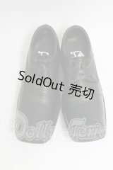 SD17B/OF:靴 I-26-10-01-290-KD-ZI
