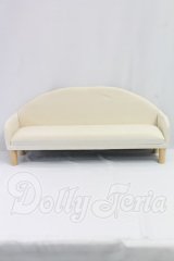 1/3/家具 I-26-10-08-025-KD-ZI