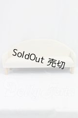 1/3/家具 I-26-10-08-025-KD-ZI