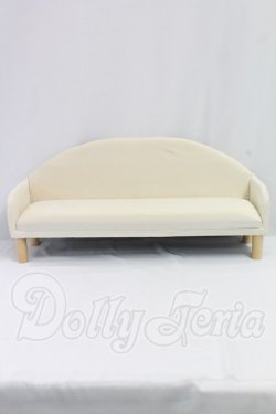 画像1: 1/3/家具 I-26-10-08-025-KD-ZI