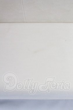 画像3: 1/3/家具 I-26-10-08-025-KD-ZI