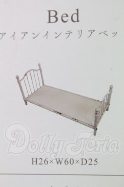画像1: 1/3/家具 I-26-10-08-024-KD-ZI