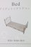 画像1: 1/3/家具 I-26-10-08-024-KD-ZI (1)